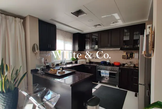 132483732 - Property Image 3