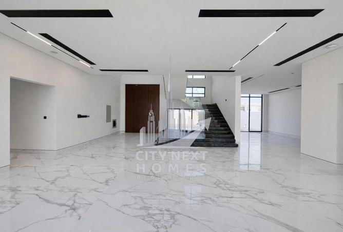 58976467 - Property Image 2