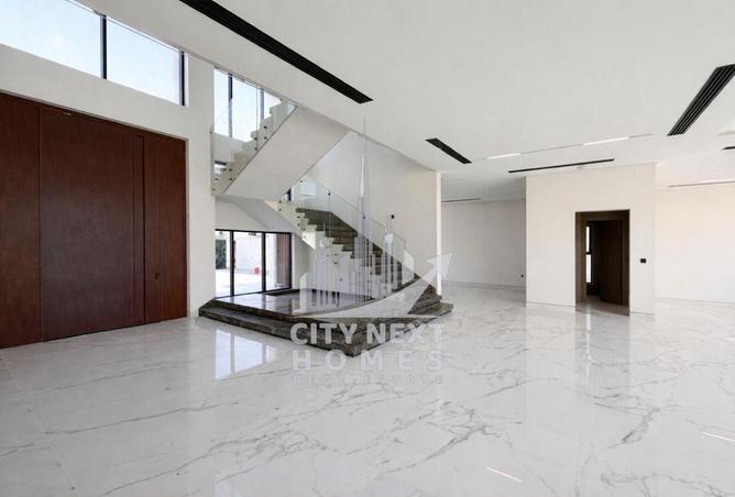 58976467 - Property Image 3