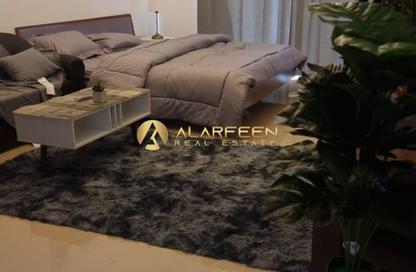 Apartment - Studio - 1 for rent in Botanica - District 13 - Jumeirah Village Circle - Dubai