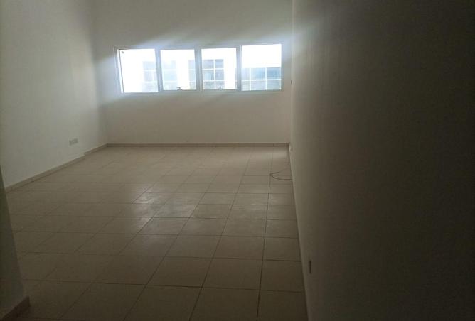 53189457 - Property Image 2