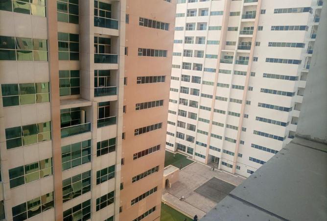 53189457 - Property Image 3