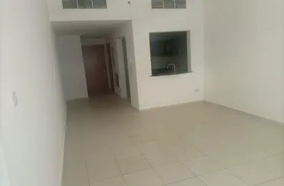 Apartment - 2 Bedrooms - 3 Bathrooms for rent in Ajman One Tower 8 - Ajman One - Ajman Downtown - Ajman