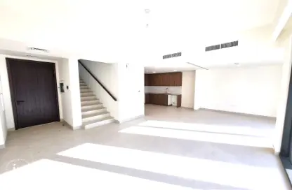 Townhouse - 3 Bedrooms - 3 Bathrooms for sale in Maha Townhouses - Town Square - Dubai Townhouse - 3 Bedrooms - 3 Bathrooms for sale in Maha Townhouses - Town Square - Dubai