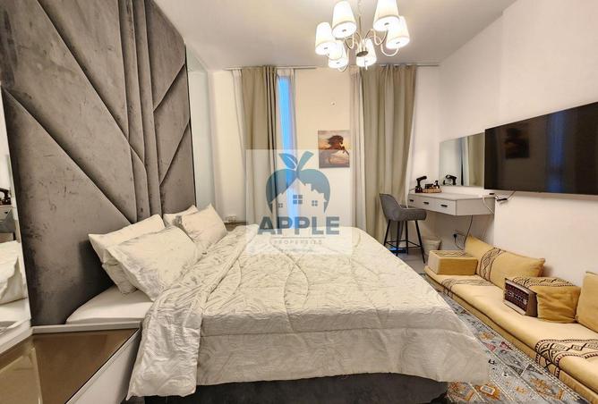 54610472 - الصورة الرئيسية للعقار