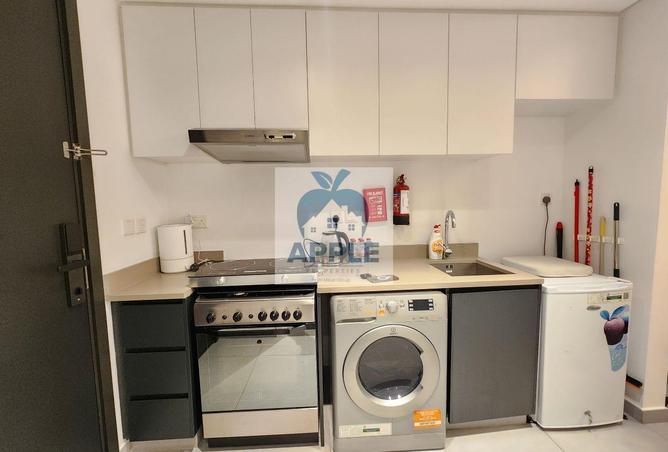 54610472 - صورة العقار 3