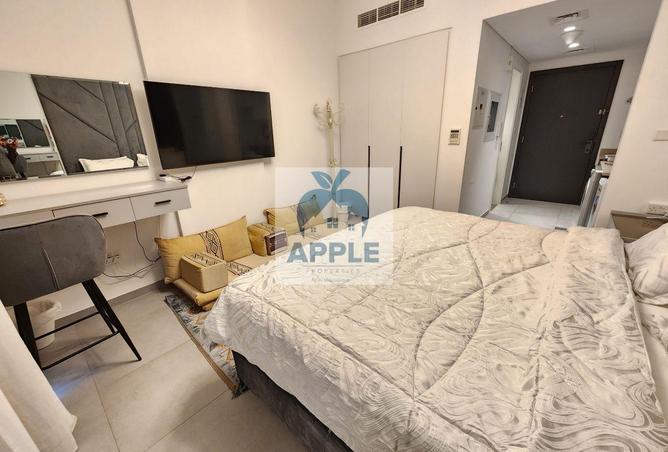 54610472 - صورة العقار 2