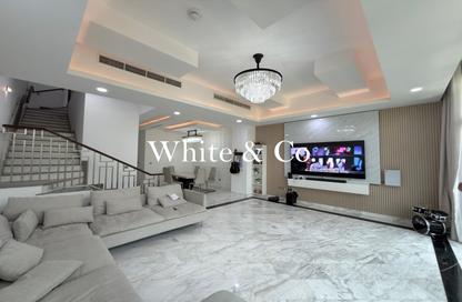 Townhouse - 3 Bedrooms - 3 Bathrooms for sale in The Dreamz - Al Furjan - Dubai Townhouse - 3 Bedrooms - 3 Bathrooms for sale in The Dreamz - Al Furjan - Dubai