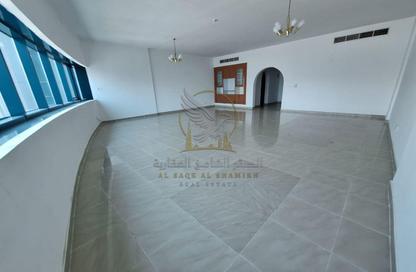 Apartment - 2 - 3 for rent in Al Mamzar - Al Mamzar - Sharjah - Sharjah Apartment - 2 - 3 for rent in Al Mamzar - Al Mamzar - Sharjah - Sharjah