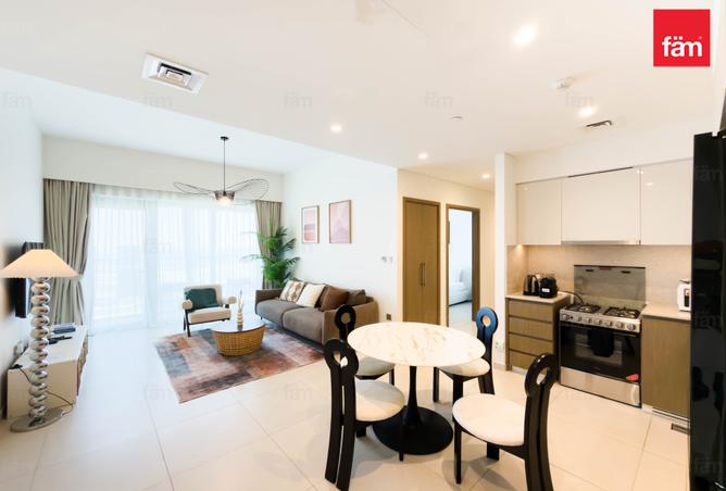 125161135 - Property Main Image