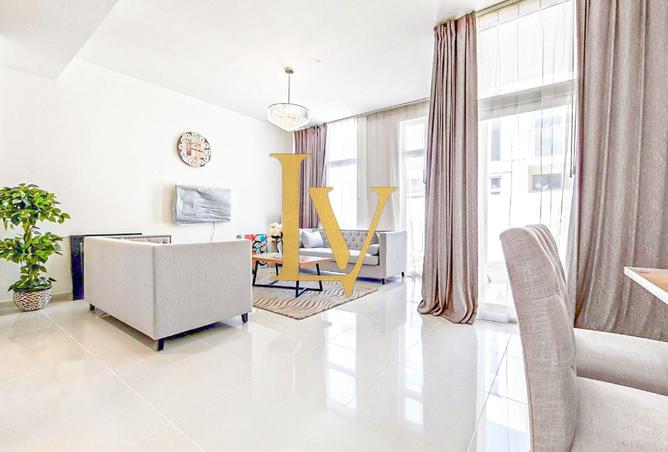 138308672 - Property Image 3