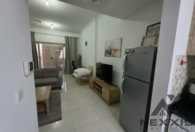 158225522 - صورة العقار 3