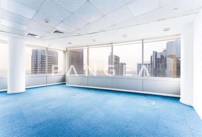 54936371 - الصورة الرئيسية للعقار