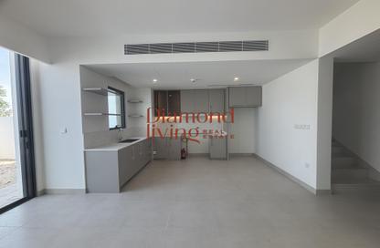 Townhouse - 4 Bedrooms - 5 Bathrooms for rent in Raya - Arabian Ranches 3 - Dubai