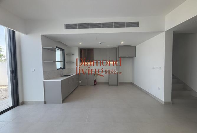 129298853 - Property Image 2