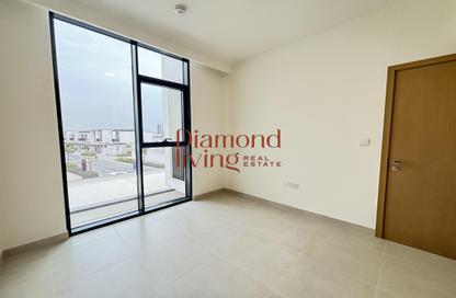 Townhouse - 4 Bedrooms - 5 Bathrooms for rent in Raya - Arabian Ranches 3 - Dubai Townhouse - 4 Bedrooms - 5 Bathrooms for rent in Raya - Arabian Ranches 3 - Dubai