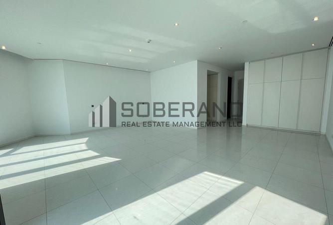 16079794 - Property Main Image