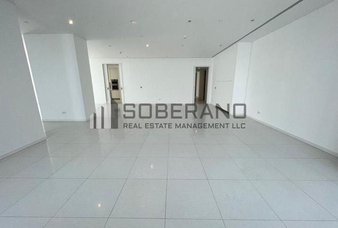 16079794 - Property Image 2