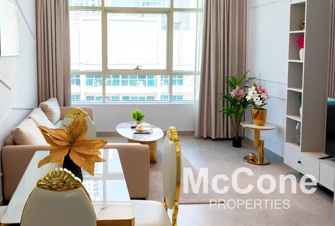 156016114 - Property Image 3