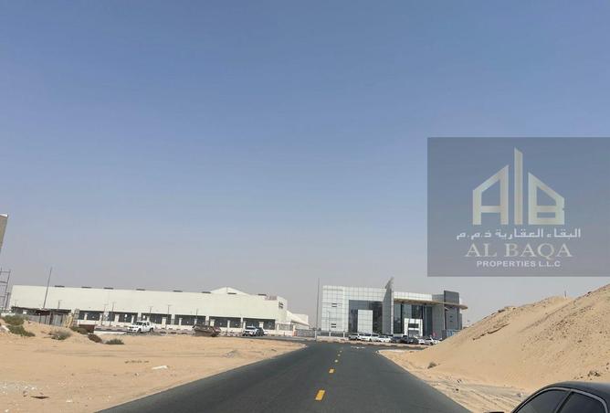 97831012 - صورة العقار 2