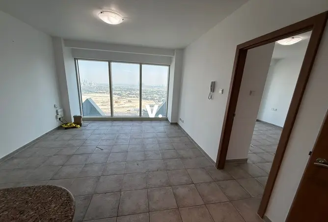 145994384 - Property Image 3