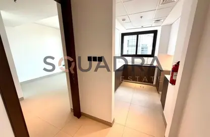 Apartment - 2 Bedrooms - 3 Bathrooms for rent in Euro Residence - Barsha Heights (Tecom) - Dubai