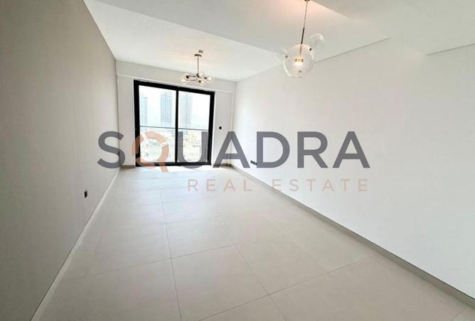 53573337 - صورة العقار 3