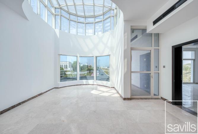 115033440 - Property Image 2