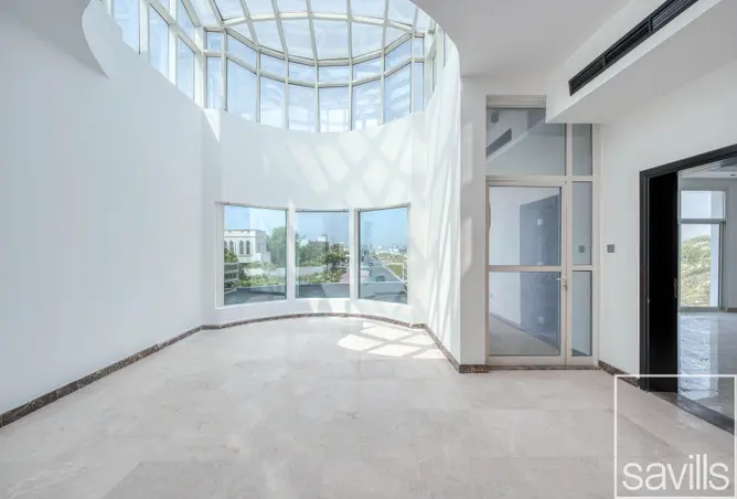 115033440 - Property Image 3