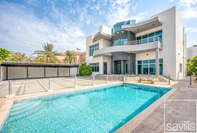 115033440 - Property Main Image