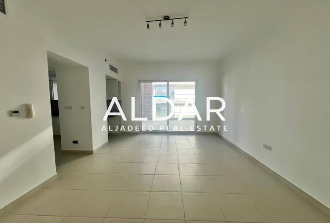 16213311 - Property Image 2