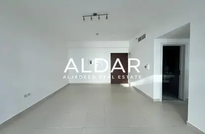 Apartment - 1 Bedroom - 2 Bathrooms for rent in Oxford Building - District 14 - Jumeirah Village Circle - Dubai
