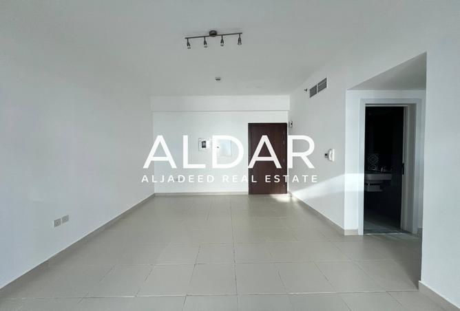 16213311 - Property Main Image