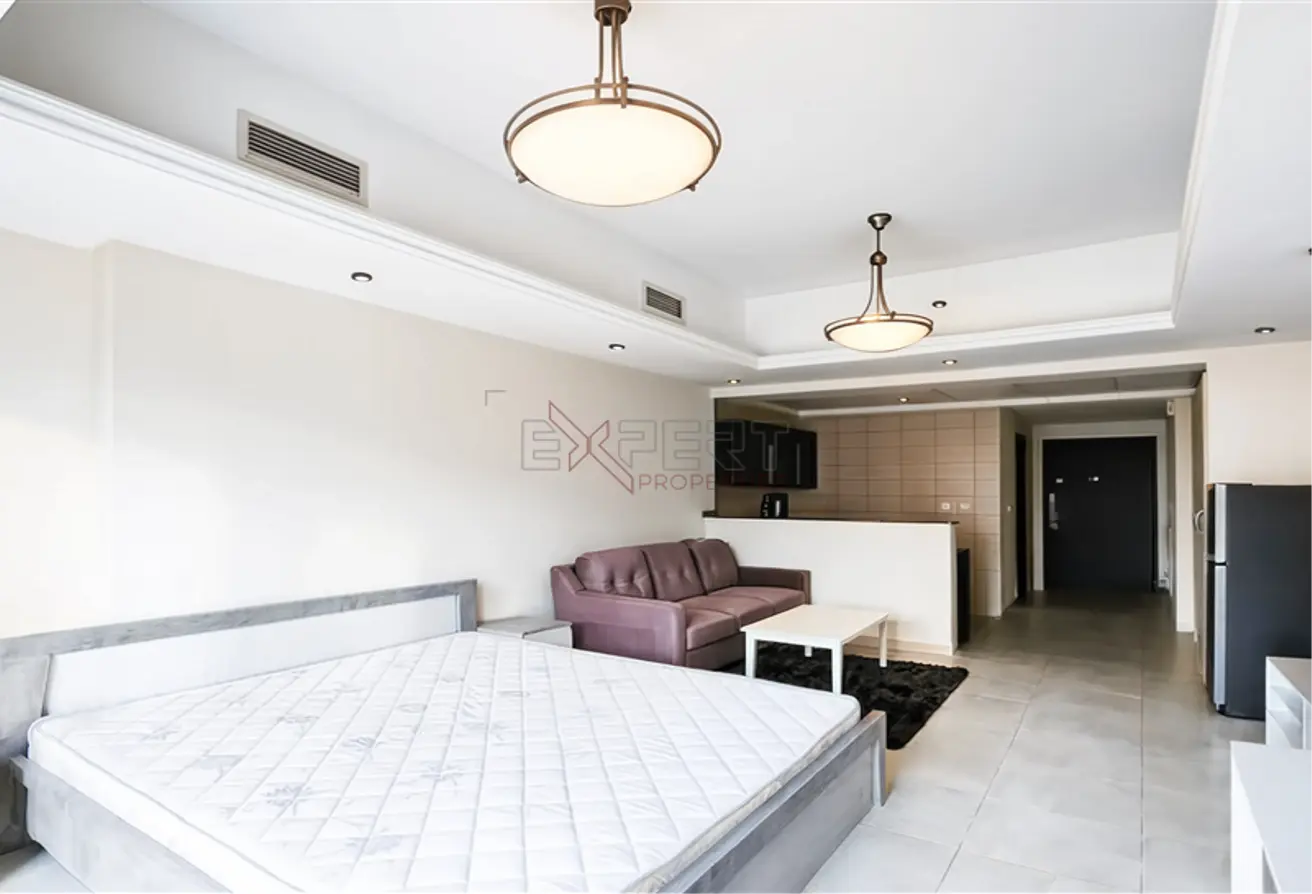 145532192 - Property Main Image