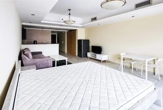 145532192 - Property Image 2