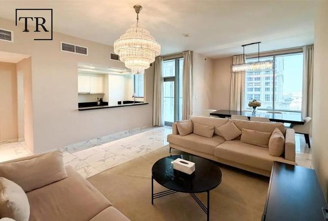 16279176 - Property Image 2