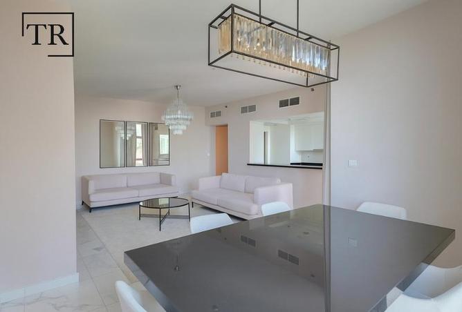 16279176 - Property Image 3