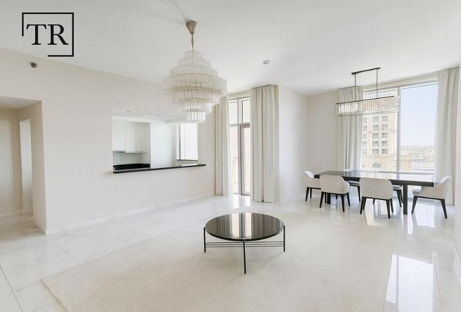 16279176 - Property Main Image