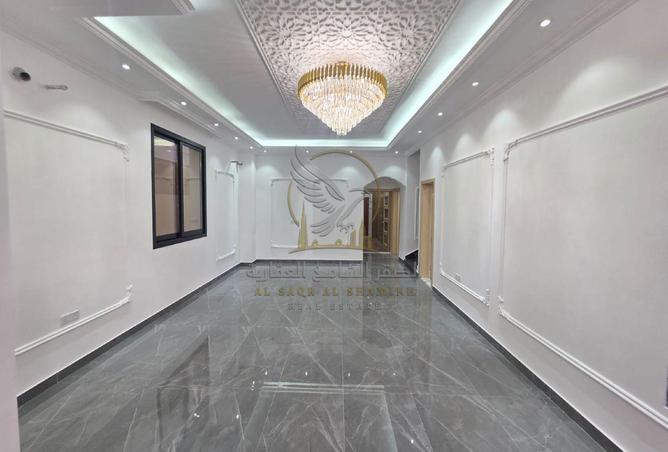 125624130 - Property Image 2