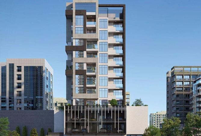 63672409 - صورة العقار 3