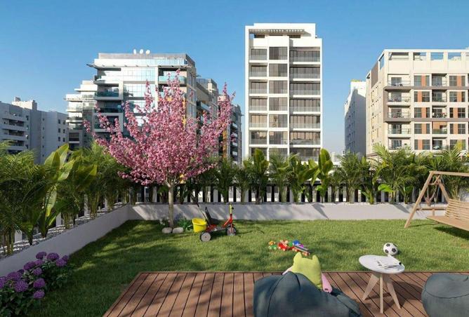 63672409 - صورة العقار 2