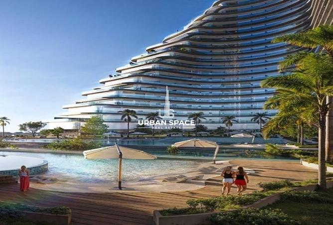 15411023 - صورة العقار 3