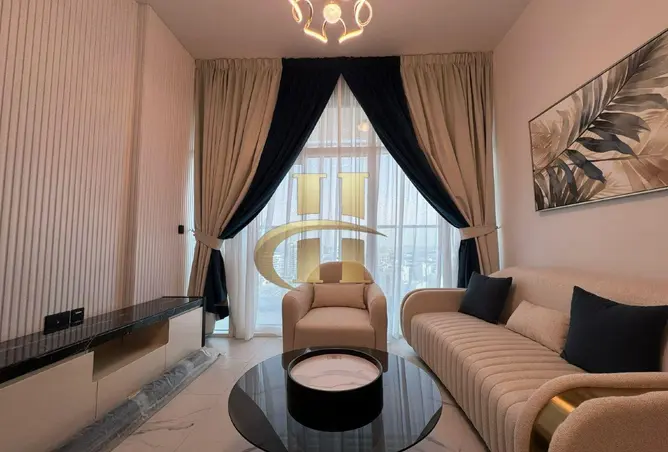146002050 - Property Image 3