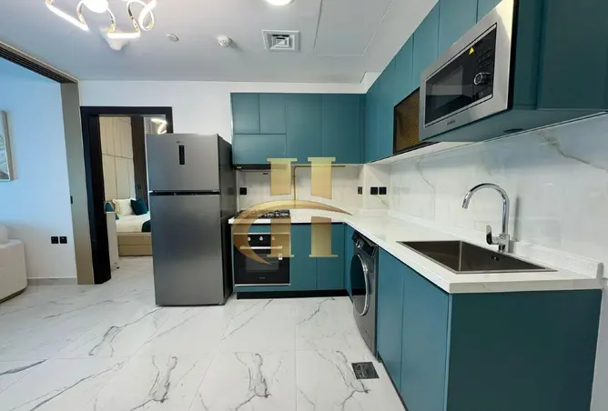 146002050 - Property Image 2