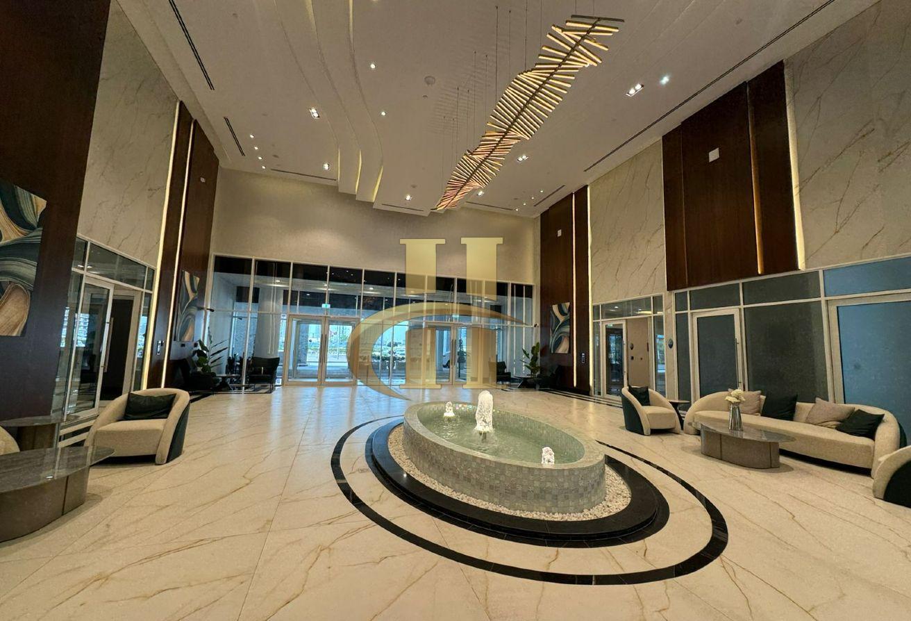 Fully Furnished | Private Pool | Spacious 1 BR photo 15
