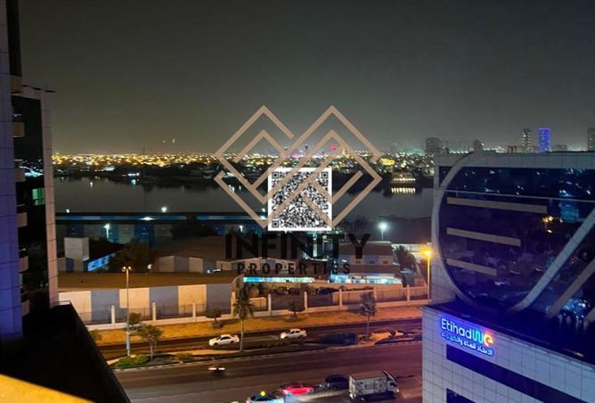 142828116 - Property Main Image