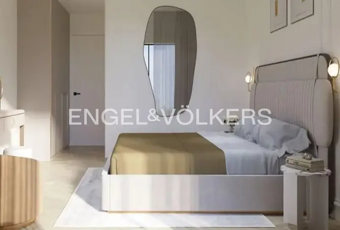 70285604 - Property Image 2