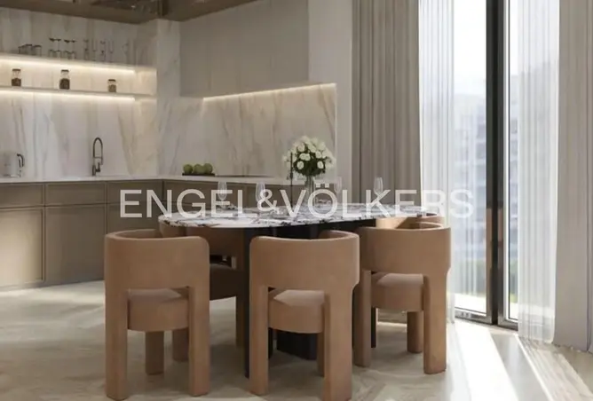 70285604 - Property Image 3