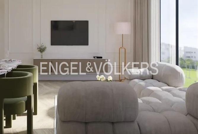 70285604 - Property Main Image