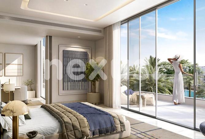 16074426 - صورة العقار 3